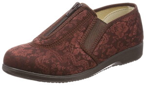 [G_[] wl  C t@Xi[ E₷ Ƃ߂ Xgb`f _炩 L 4E K V[Y 났 329 } 23.5 cm 4E