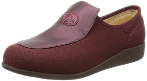 [JCzVM] pvX KV[Y KHSL122 C 24.5cm 3E