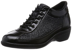 [`] EH[LO VjA K@\ KHS-L114AC ubN 23.0cm 3E