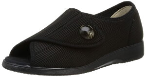 [fBJG_[] ME0053 ubN 24.5cm