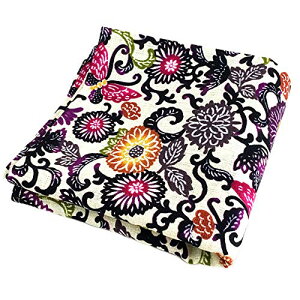 Ί} g^ C~ 50cm  yY g^C~ N[ G