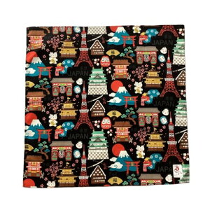 C { C~ ӂ낵 ٓ NX 50×50cm 100% ېOK a n[jb| 