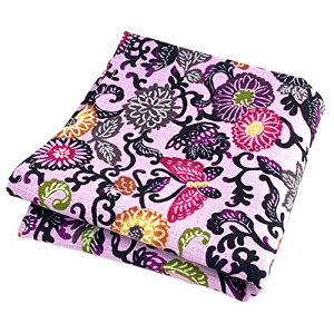 Ί} y24Zbg܂Ƃߔzg^ C~ 50cm  yY g^C~ ӂ G