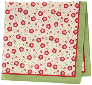 kenema ~g^I(Miyamoto-towel){{ C~ w݂̏C~x ~ 50×50cm 30032