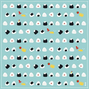 _l ziC~ 50cmj ނтȂ