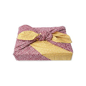 [߂Ă܂] C~ o[Vuy 50cmz 100%   ԕ a  킢 LE    ӂ낵  ٓ ގ ӂ ^yXg[ (RRA×NCG