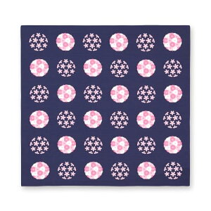 JIKAN STYLE ~gRNV ݂̏C~  50×50cm { p[v 30047