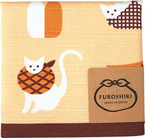 Miyamoto-Towel{{ C~ { ٓ NX  ݂ C~ L 50×50cm 30044C~L