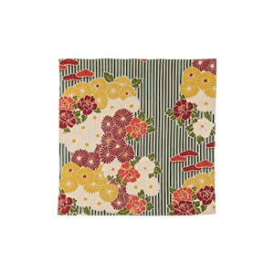 ̃ C~  gt[ ӂ낵 50cm ٓ GRobO C~ 100% { ېOK Mtg (gt[/u[)