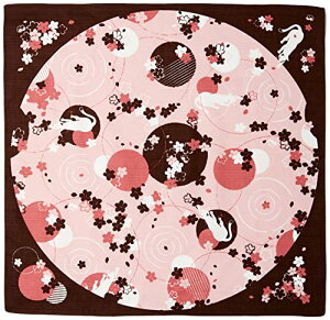 {{ kenema { C~  C~ ˂Ԍ 50×50cm