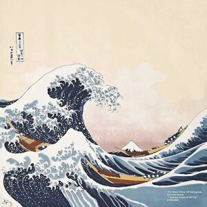 C~ ӂ낵 70cm  ٓ `NX G _ސ쉫Q  a lʖD bsO Mtgd  r  mÃobO GRobO `}bg (k Q)