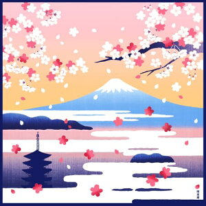 _l GziC~ 50cmj _Cxmƍ