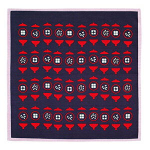 kenema ~g^I(Miyamoto-towel){{ C~ w݂̏C~x ݂` 50×50cm 30021