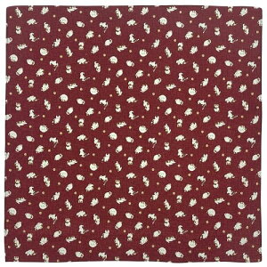 C~ 50cm L  g 킢 88234-4-4