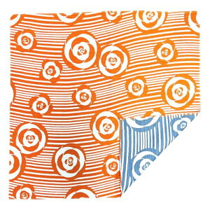 C~ ނ ɍl ~ Y o[Vu ʂӂ낵 ((IW/u[))