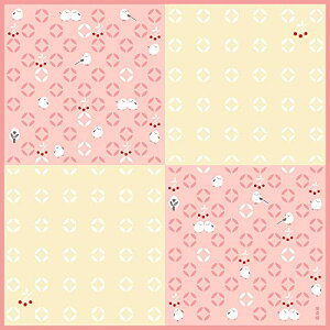 _l ziC~ 50cmj V}GiK sN