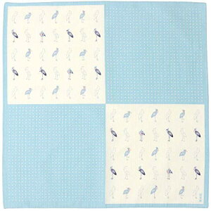 _l ziC~ 50cmj nVrRE u[