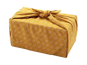 C~ 唻nJ` 50cm ̗t ()