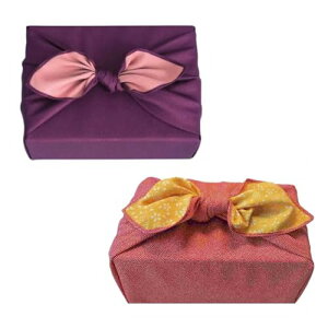 SAWABIYA C~ 2Zbg ӂ낵 70cm ߂ o[Vu ʐ 4ӖDt a   ٓ Mtg r obO NX GRobO n L  (E