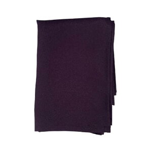 唻C~ 140cm C~ |GXe ӂ낵 140c 唻 傫  n z \ rbNTCY 唻 Mtg Ε ()