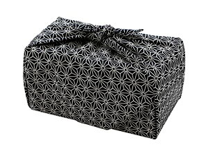 C~ 唻nJ` 50cm ̗t ()