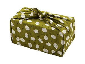 C~ 唻nJ` 50cm Ɩ̗t (O[)