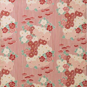 ̃ C~  100cm O (gt[ bh) ӂ낵 唻 啗C~/{ 100% ېOK bsO }` CeA NX a a  n