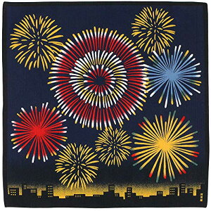 _l ziC~ 50cmj Ă̑։ԉ u[ij