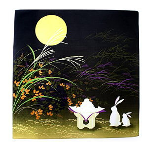 C~ ȏӂ낵 ʎL    F 50cm   { 100 Rbg