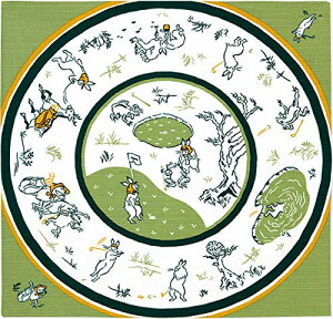 kenema C~ bY St 50×50cm