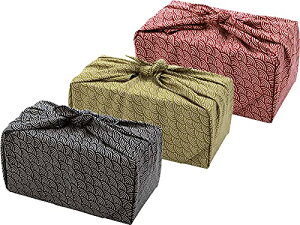 a a nJ` o_i ӂ낵 u Cg v 3Zbg y{z 53cm×53cm 100%