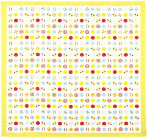 kenema ~g^I(Miyamoto-towel){{ C~ w݂̏C~x  6324 50×50cm