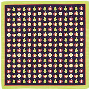 ~g^I(Miyamoto-towel) {{ C~ w݂̏C~x t[c 6104 50×50cm