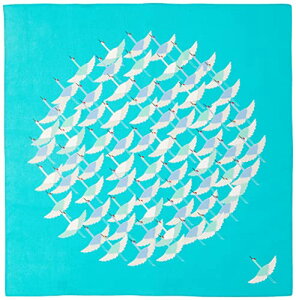 ނ ӂ낵 50 Ђ߂ނ Adeline Klam  ^[RCY 50cm I[KjbNRbg