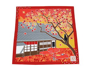 y炳z { ܂̂U 唻͂񂩂 ӂ낵 50×50cm Pi L lR ˂ n` lG C~ ڎO nJ` 킢 { aG tama (10gt)