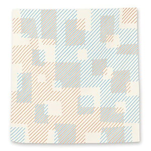 ~g^I(Miyamoto-towel)kenema+ C~ ڊo 50×50cm { 66054