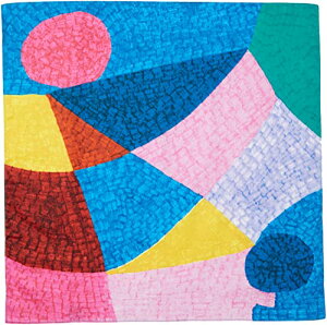 ނ C~ ӂ낵 50cm A[Eubg Vя { 20461-105