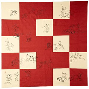 R{mX aG  KURUMI傫ȕC~ V^OЕC~ blY AAJ 106×105cm