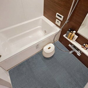 SnailM-JOY ~߃}bg Ki5.5mm PVCގ ~߃V[g  C  O Ɩp v[}bg     wZ X  a@ ]|h~ ƒp S}bg 90cm x 1m