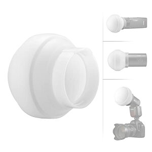 Godox AK-R22 fBt[Wh[Lbg tbVfBt[U[Cg ܂肽ݎ VRʐ^fBt[U[h[ AD100PRO AD200PROiH200RtjV1V[Y p