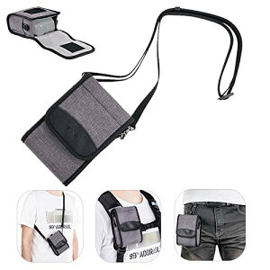 ^ JP[X J|[` Ricoh GR IV IIIx III II Sony ZV-1 II ZV-1F ZV-1 RX100 VII VI VA V IV III II Olympus TG-7 TG-6 TG-5 TG-4 TG-3 TG-2 Canon G7X III II G5XII SX720 Panasonic TS30 Fujifilm XF10 Kp oR{^t