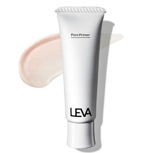 jLr ь nŃJo[I LEVA (@) |AvC}[ yʂ␳ƔzBBN[ Y Y ьn ωn V eJ h~ 15g