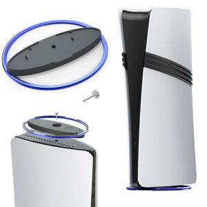 PS5 PRO/PS5 Slim/PS5 �X�^���h �c�u���X�^���h �i�l�W�t�j�ȒP�ݒu �������萫 ���M���P ps5 �V�^ �X�^���h �[�d�P�[�u���t�� ps5 �A�N�Z�T���[ ps5 �X�^���h�Cps5 �X�^���h �c�u���Cps5 slim �X�^���h