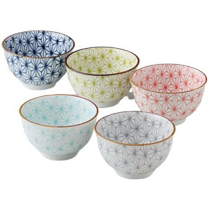 G[lbg(Ale-net)  ̂ 5Zbg 8.7cm×H5.2cm 160ml ̗t a   5qZbg  Z {