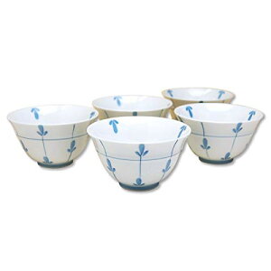 ۂ݃Zbg qp Lc 萶 q 5qZbg ϔ