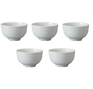 G[lbg(Ale-net)  ̂  5q