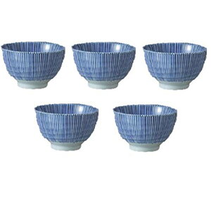 �G�[���l�b�g(Ale-net) ���{�׃g�N�T���� 5�q��