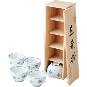 G[lbg(Ale-net)  ̂ 5Zbg 8.3×H5.6cm 160ml Ð  5qZbg  Z {