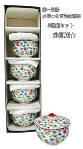 ꓩ ԂȂWt 5qgZbg ĎRq Wt Ԗ͗l