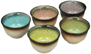 D Z Rq u Jt܍ʁv HZbg q ۂ 񒃗eʖ210ml 5Zbg 5F    { 520[1002